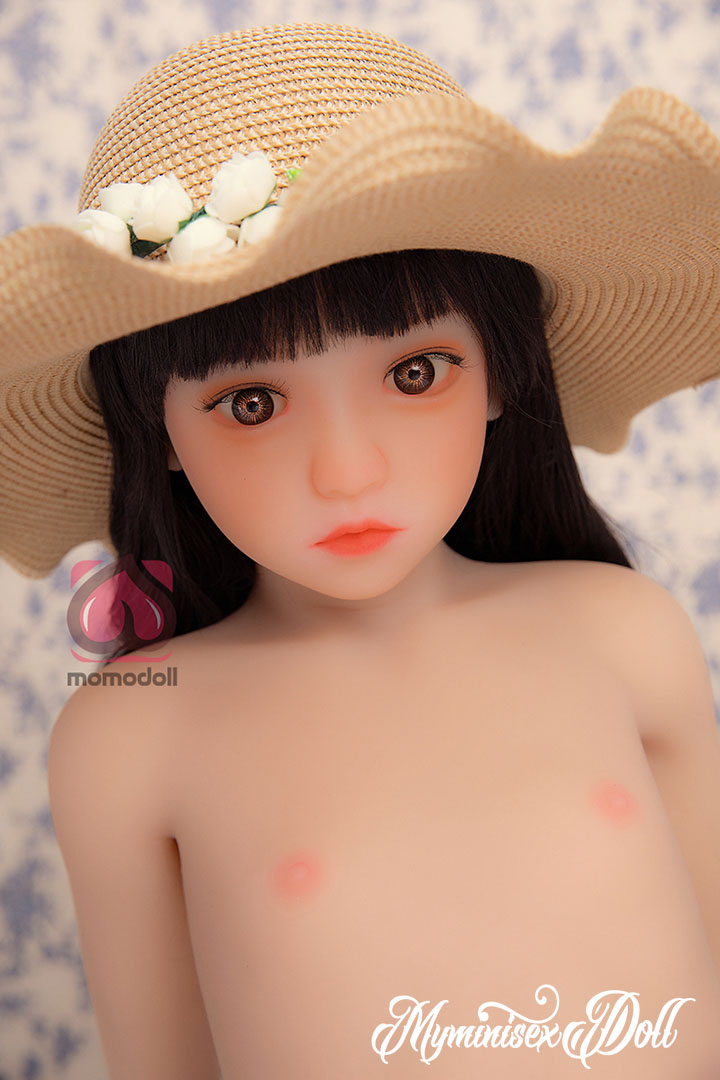 $800-$999 128cm/4.2ft Best Selling Lifelike Sex Doll-Minori 8