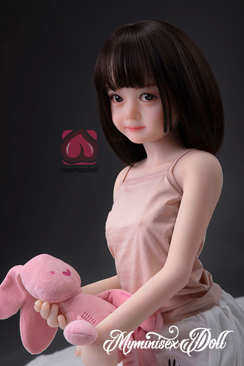 $600-$799 100cm/3.28ft Realistic Asian Small Chest Love Doll-Yuzuki 10
