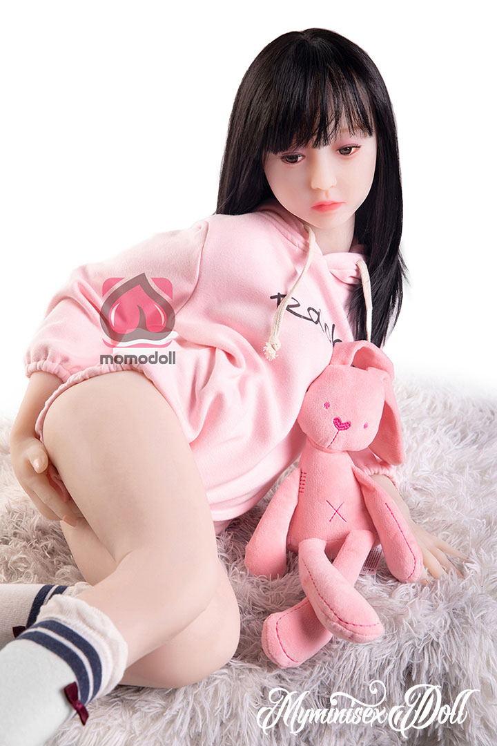 $800-$999 128cm/4.2ft Cheap Petite Small Tits Love Doll-Molly 5