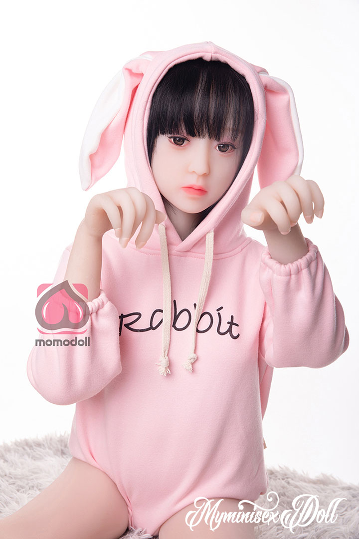 $800-$999 128cm/4.2ft Cheap Petite Small Tits Love Doll-Molly 15