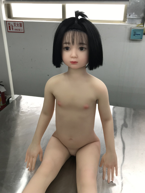 $800-$999 100cm/3.28ft Japanese Flat Chest Love Doll-Natasha 15