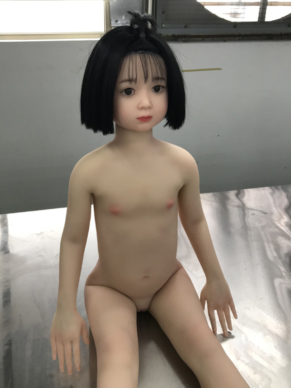 $800-$999 100cm/3.28ft Japanese Flat Chest Love Doll-Natasha 13