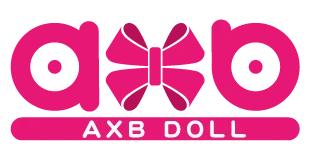 axb doll