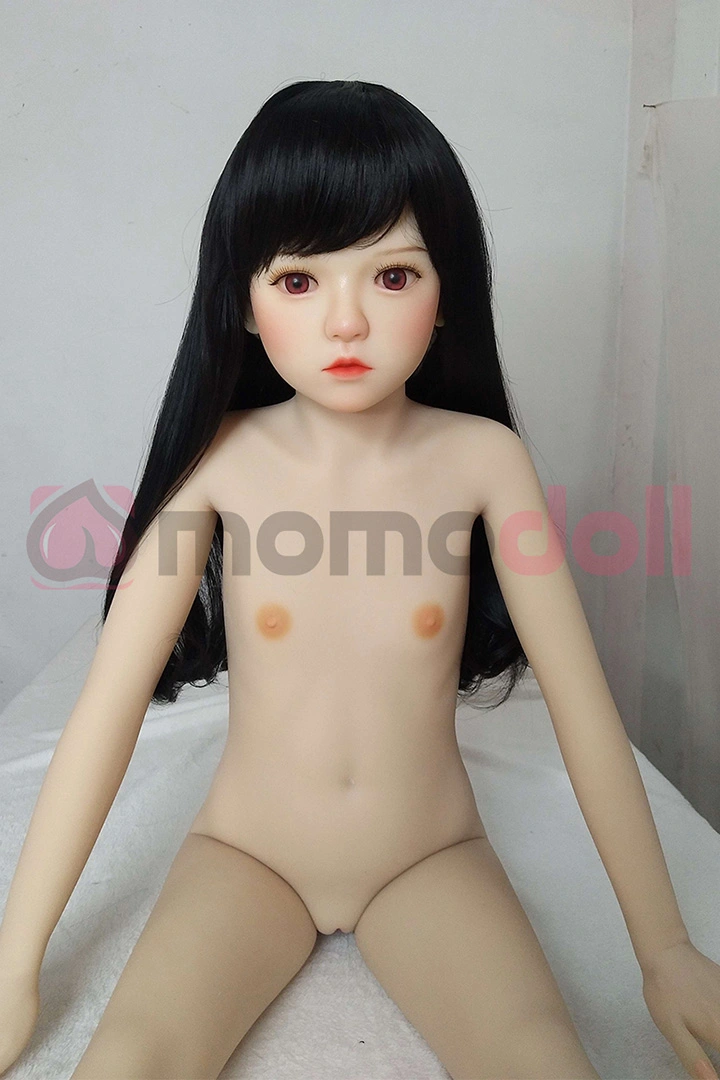 $800-$999 128cm/4.2ft Best Selling Lifelike Sex Doll-Minori 19