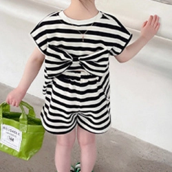 Doll Clothes 90-140cm doll’s Clothes 2 2