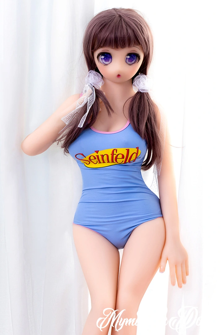$300-$599 100cm/3.28ft Mini Anime Hot Sex Doll-Zora 13