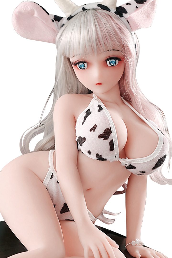 anime girl sex doll (12)