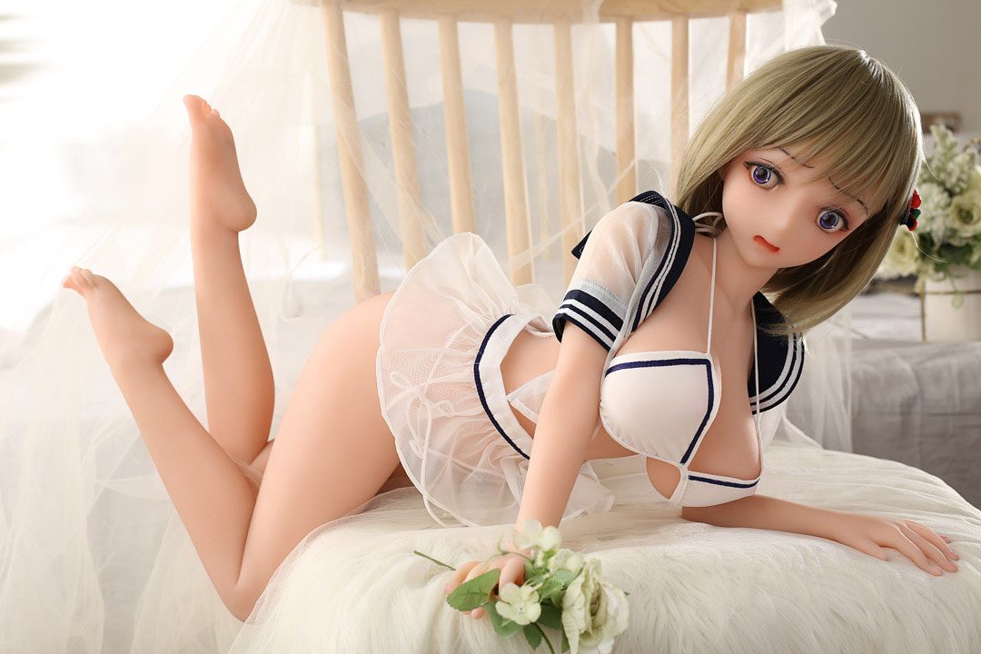 anime sex doll (10)