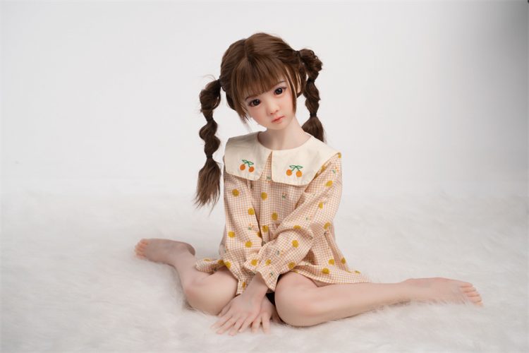 flat chested love doll (25)